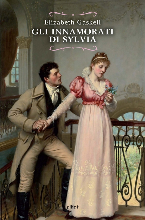 Gli innamorati di Sylvia - Librerie.coop Gli innamorati di Sylvia - Librerie.coop