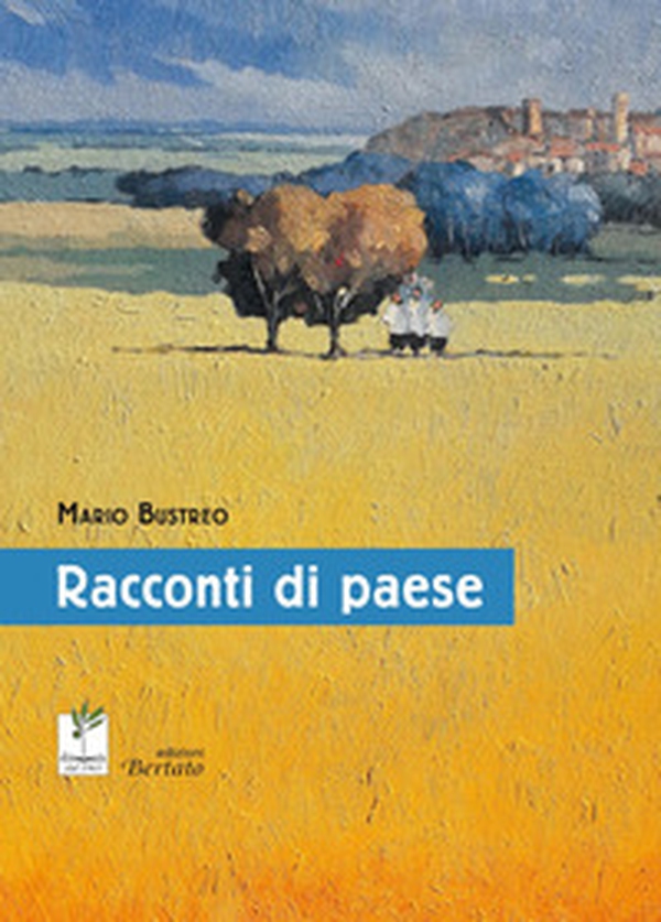 Racconti di paese - Librerie.coop Racconti di paese - Librerie.coop