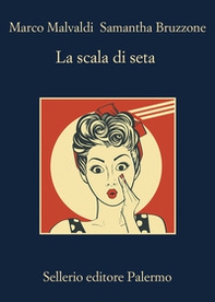 La scala di seta - Librerie.coop