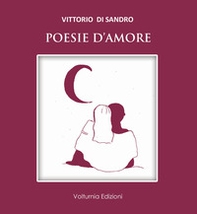 Poesie d'amore - Librerie.coop