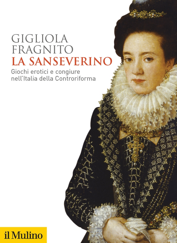 La Sanseverino - Librerie.coop La Sanseverino - Librerie.coop