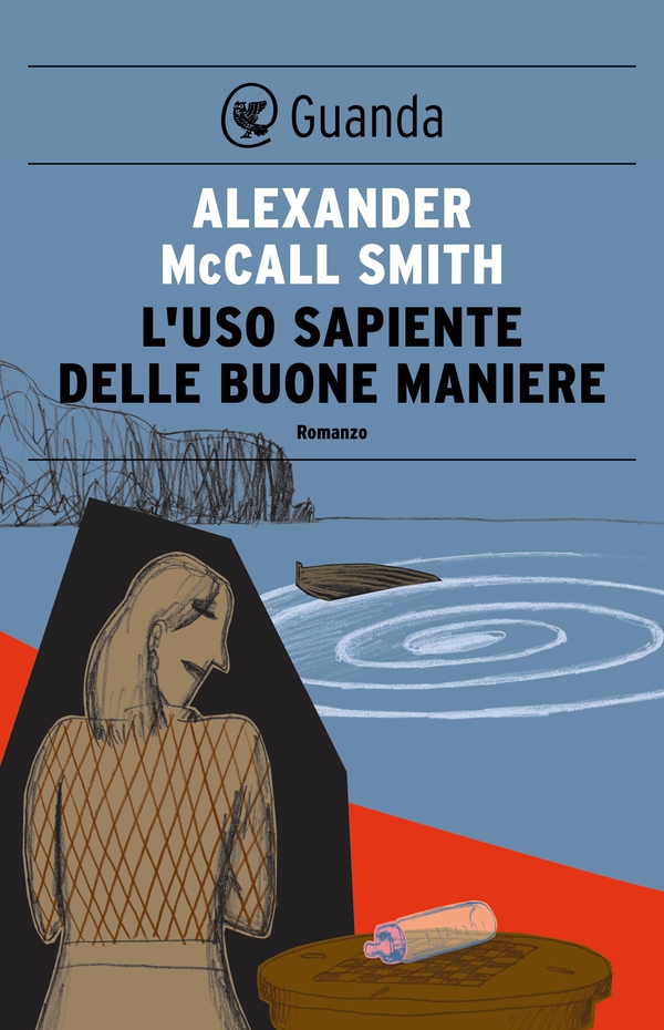 L'uso sapiente delle buone maniere - Librerie.coop L'uso sapiente delle buone maniere - Librerie.coop