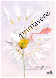 Primavere - Librerie.coop Primavere - Librerie.coop