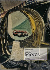 Mauro Manca - Librerie.coop