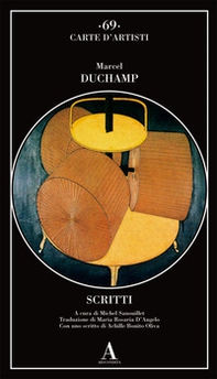 Scritti - Librerie.coop