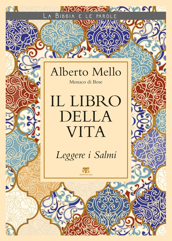 Il libro della vita - Librerie.coop Il libro della vita - Librerie.coop