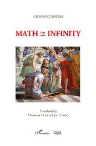 Math =infinity - Librerie.coop
