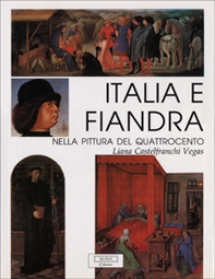 Italia e Fiandra nella pittura del Quattrocento - Librerie.coop