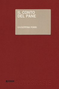 Il conto del pane - Librerie.coop