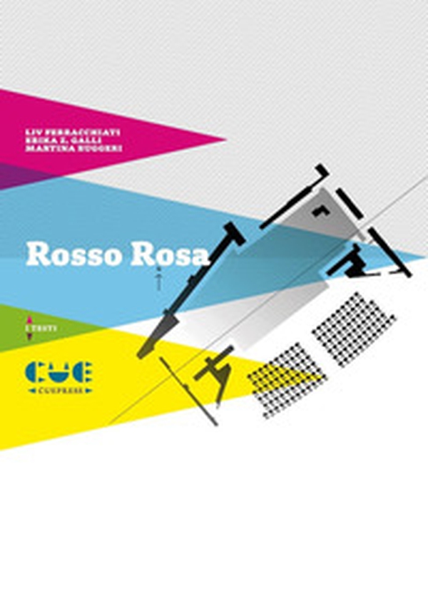 Rosso rosa. Todi is a small town in the center of Italy. Supernova. I ragazzi del cavalcavia - Librerie.coop Rosso rosa. Todi is a small town in the center of Italy. Supernova. I ragazzi del cavalcavia - Librerie.coop