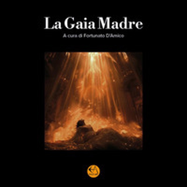 La gaia madre - Librerie.coop