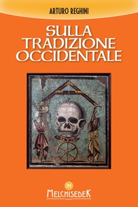 Sulla tradizione occidentale - Librerie.coop