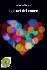I colori del cuore - Librerie.coop