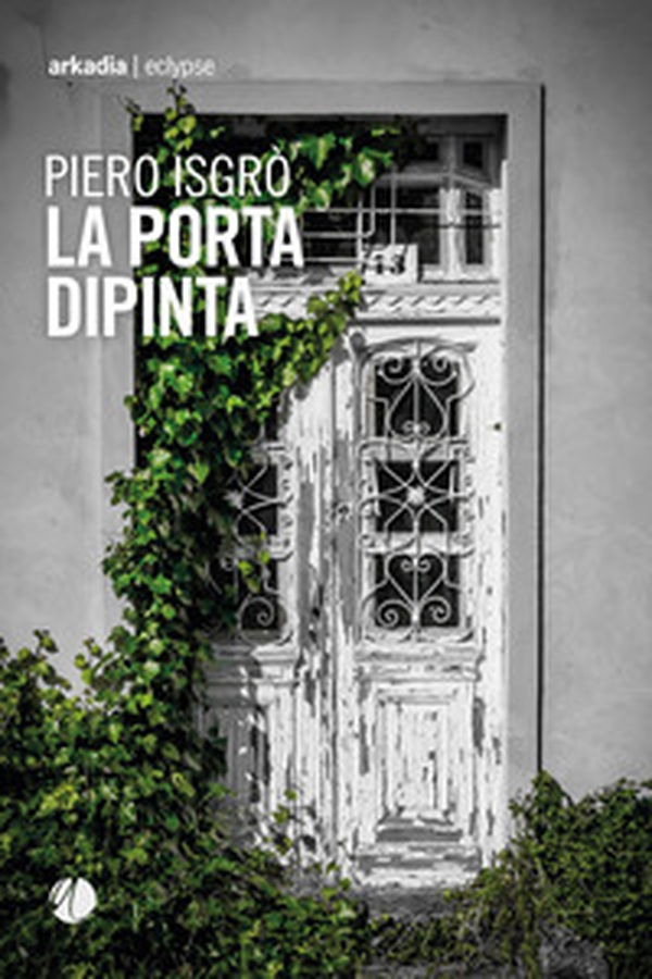 La porta dipinta - Librerie.coop La porta dipinta - Librerie.coop
