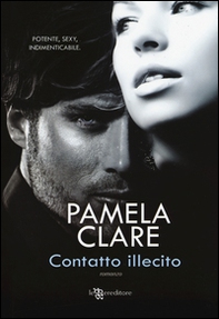 Contatto illecito - Librerie.coop