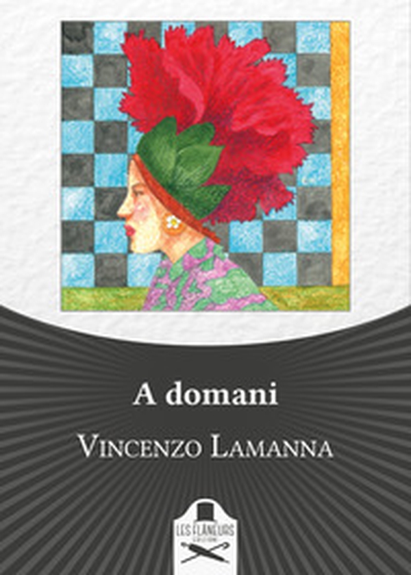 A domani - Librerie.coop A domani - Librerie.coop