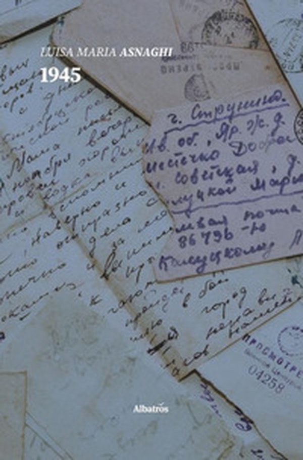 1945 - Librerie.coop 1945 - Librerie.coop