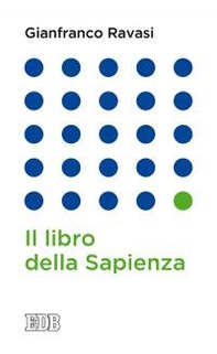 Il libro della Sapienza - Librerie.coop