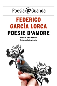 Poesie d'amore - Librerie.coop
