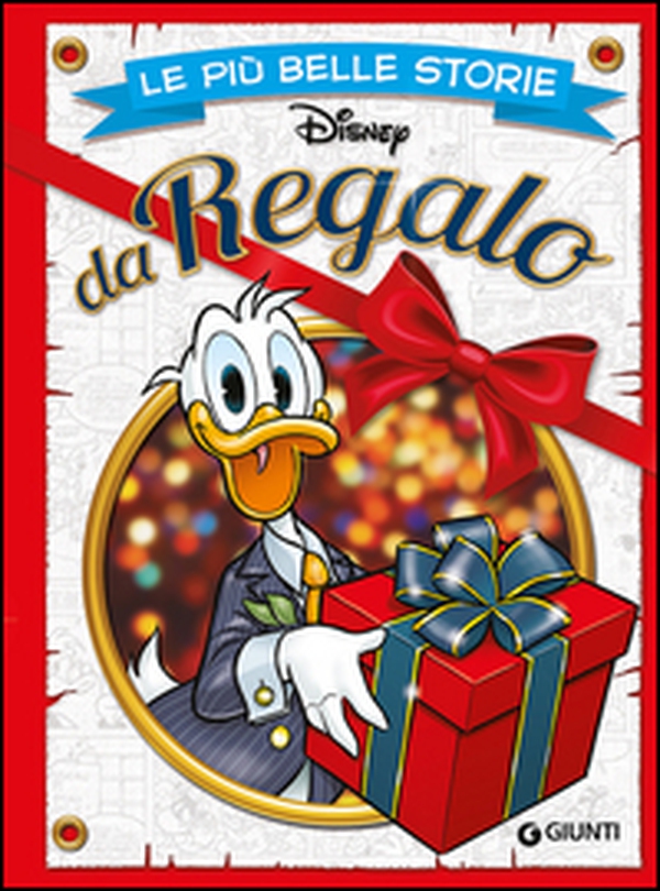 Le più belle storie da regalo - Librerie.coop Le più belle storie da regalo - Librerie.coop
