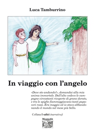 In viaggio con l'angelo - Librerie.coop