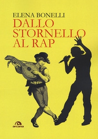Dallo stornello al rap - Librerie.coop