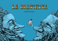 La Bianchina - Librerie.coop La Bianchina - Librerie.coop