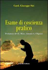 Esame di coscienza pratico - Librerie.coop