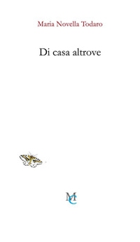 Di casa altrove - Librerie.coop