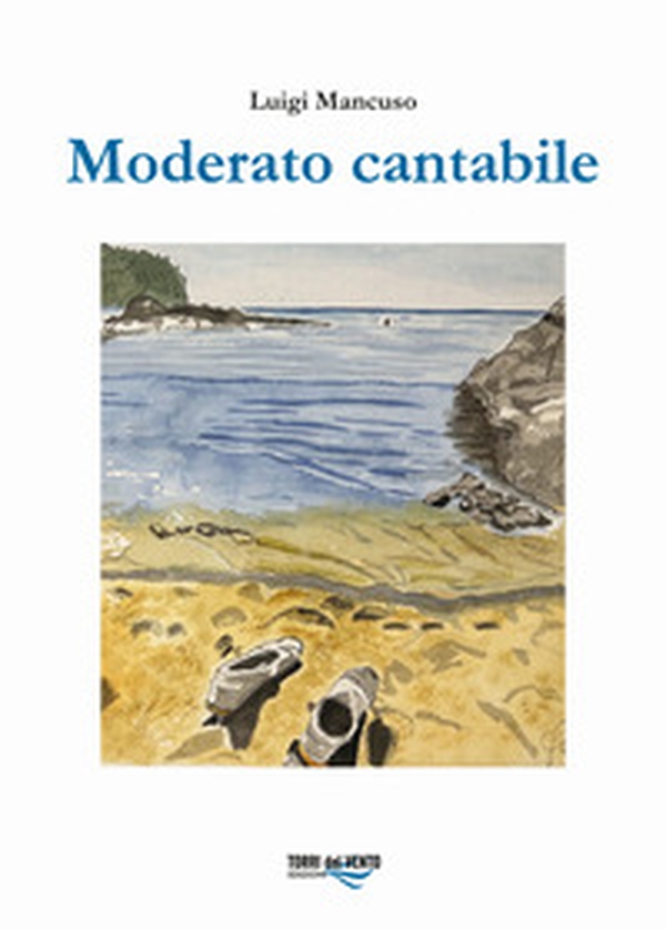 Moderato cantabile - Librerie.coop Moderato cantabile - Librerie.coop