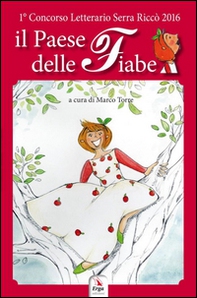 Il paese delle fiabe - Librerie.coop