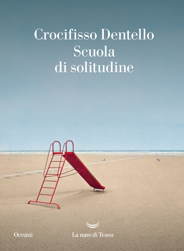 Scuola di solitudine - Librerie.coop Scuola di solitudine - Librerie.coop