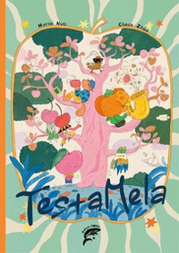 Testamela - Librerie.coop