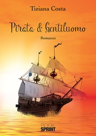 Pirata & gentiluomo - Librerie.coop