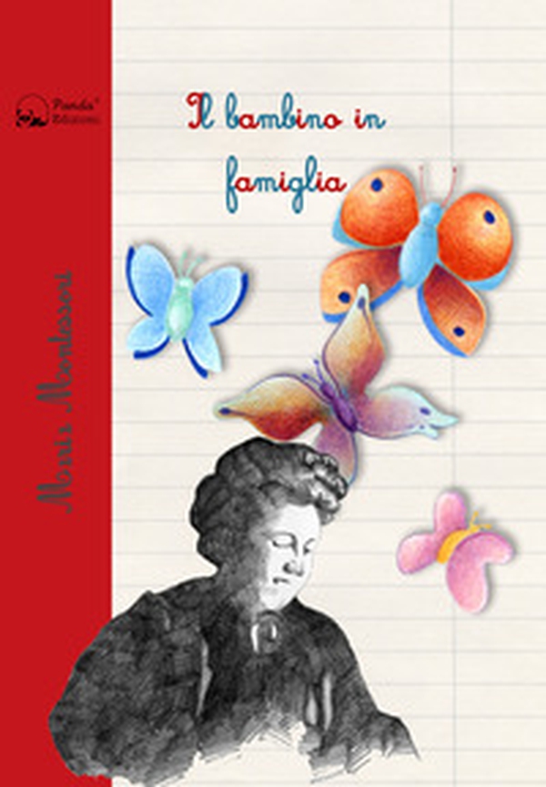 Il bambino in famiglia - Librerie.coop Il bambino in famiglia - Librerie.coop