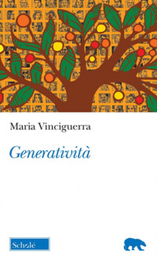 Generatività - Librerie.coop Generatività - Librerie.coop