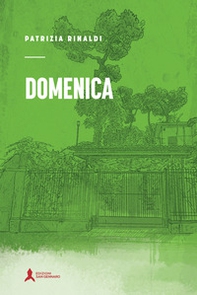 Domenica - Librerie.coop Domenica - Librerie.coop