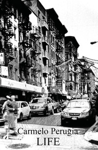 Life. Ediz. italiana e inglese - Librerie.coop Life. Ediz. italiana e inglese - Librerie.coop