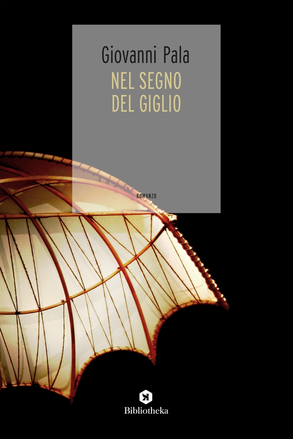 Nel segno del giglio - Librerie.coop Nel segno del giglio - Librerie.coop