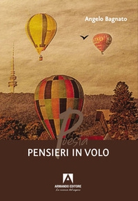 Pensieri in volo - Librerie.coop