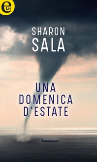 Una domenica d'estate (eLit) - Librerie.coop Una domenica d'estate (eLit) - Librerie.coop