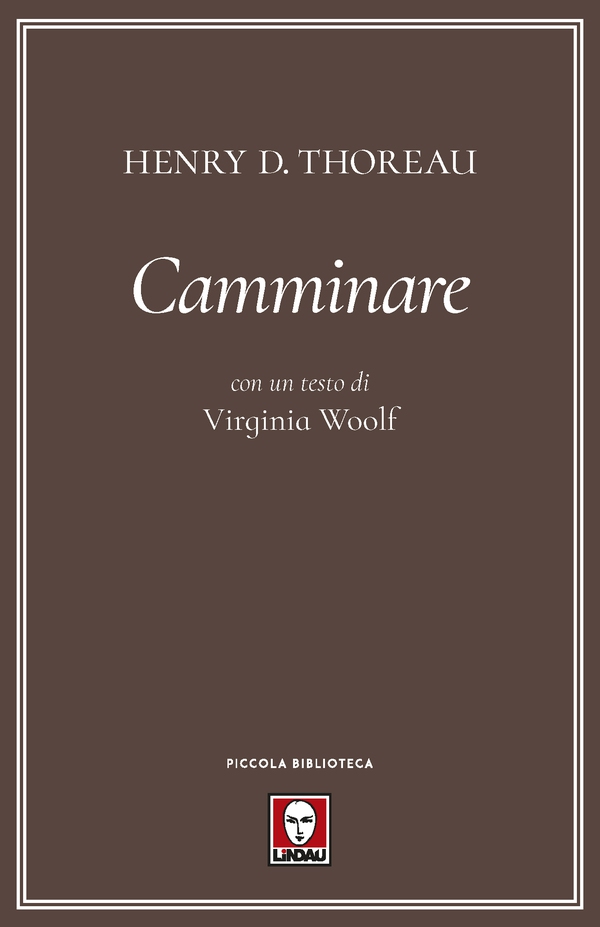 Camminare - Librerie.coop Camminare - Librerie.coop