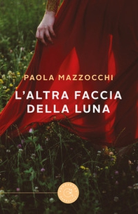 L'altra faccia della luna - Librerie.coop