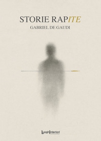 Storie rapite - Librerie.coop