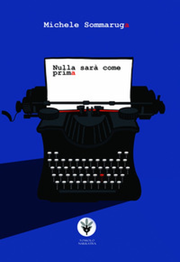 Nulla sarà come prima - Librerie.coop Nulla sarà come prima - Librerie.coop