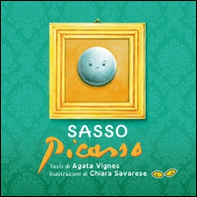 Sasso Picasso - Librerie.coop