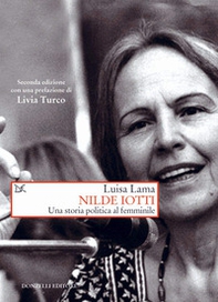 Nilde Iotti. Una storia politica al femminile - Librerie.coop Nilde Iotti. Una storia politica al femminile - Librerie.coop