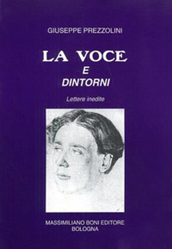 La voce e dintorni - Librerie.coop La voce e dintorni - Librerie.coop