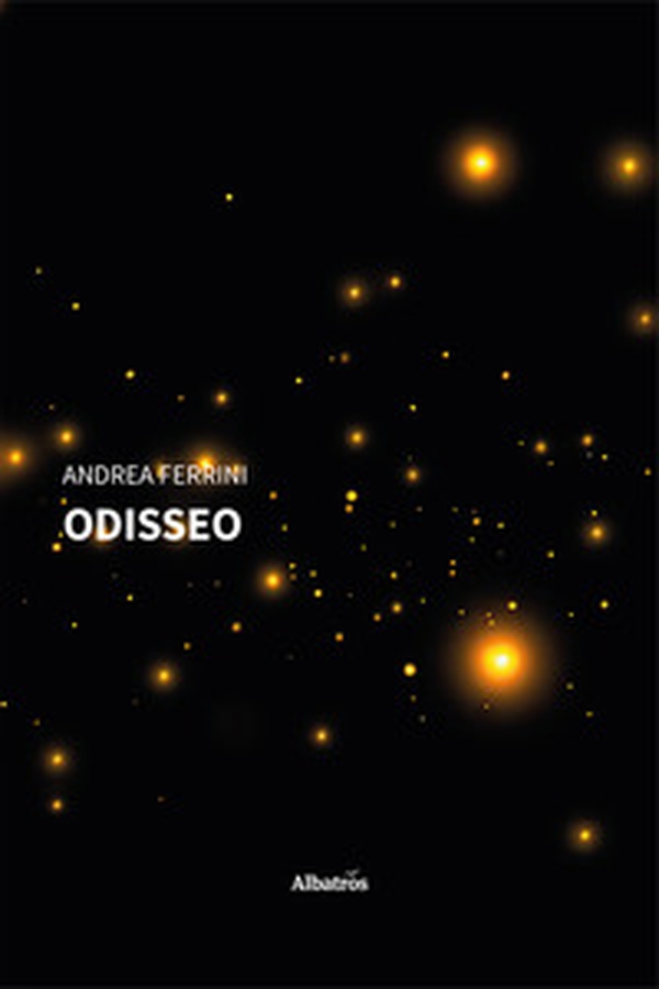 Odisseo - Librerie.coop Odisseo - Librerie.coop