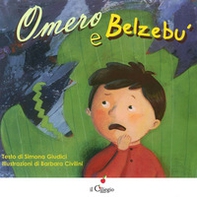 Omero e Belzebù - Librerie.coop